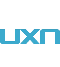 UXN