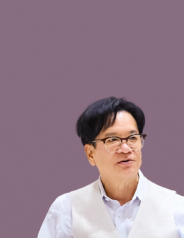 CJ Group Chairman Lee Jay-Hyun