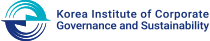 Korea ESG Standards Institute