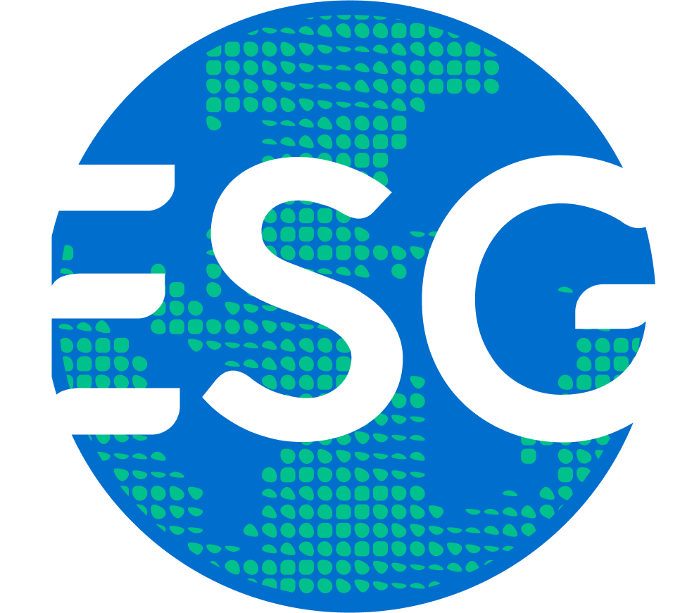ESG